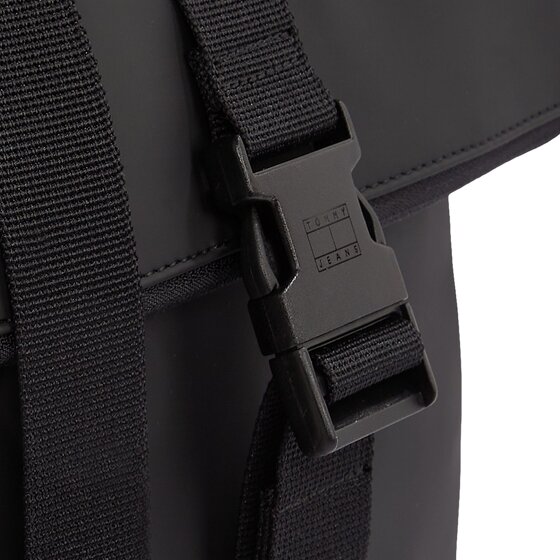 Tommy Hilfiger Jeans Tjm Daily Umhängetasche 24 cm