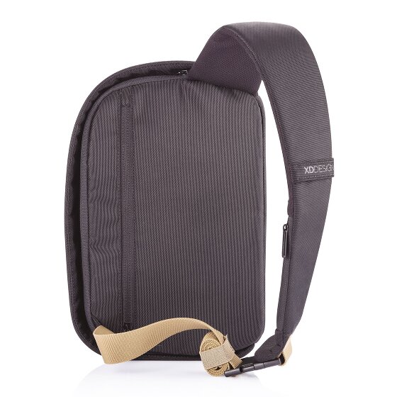 XD Design Bobby Sling Bag RFID Schutz 32.5 cm