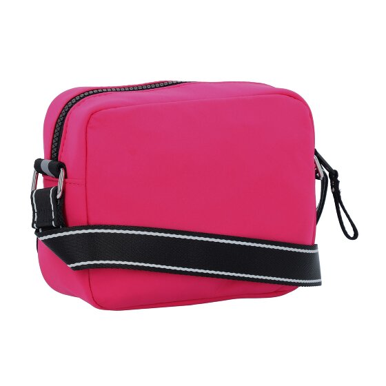Tommy Hilfiger Jeans TJW Skater Girl Umhängetasche 18 cm