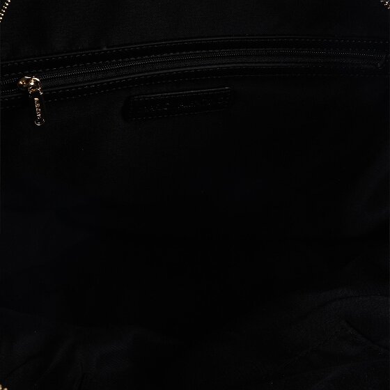 Valentino Jenny RE Weekender Reisetasche 55 cm