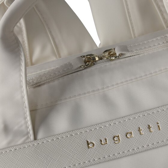bugatti Mare 2.0 Daypack 38 cm Laptopfach