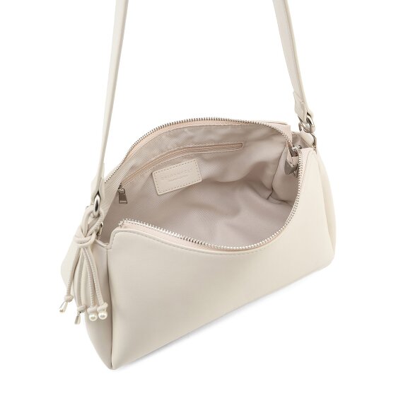 Seidenfelt Sandve Schultertasche 29 cm