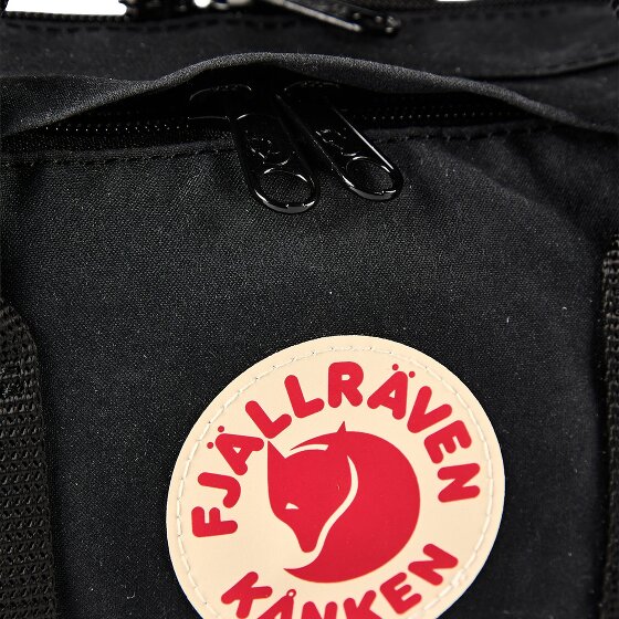 Fjällräven Kanken Umhängetasche 22 cm