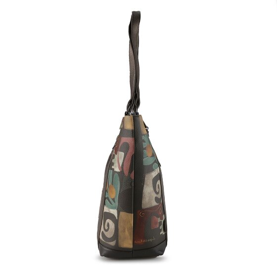 Anekke Amphora Shopper Tasche 36 cm