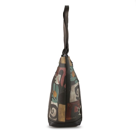 Anekke Amphora Shopper Tasche 36 cm