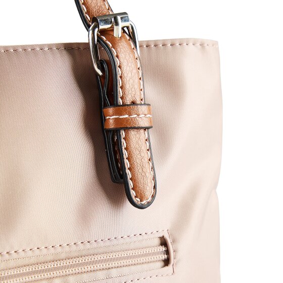 Picard Sonja Shopper Tasche 29 cm