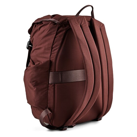 Bellroy Cinch Daypack 47 cm