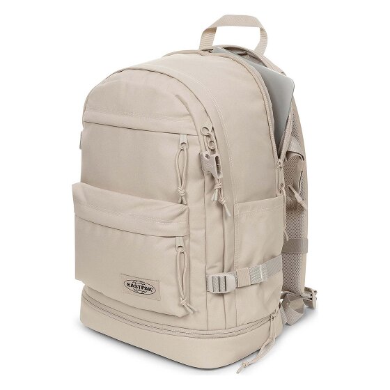 Eastpak Everyday Pak'R Daypack 40 cm Laptopfach