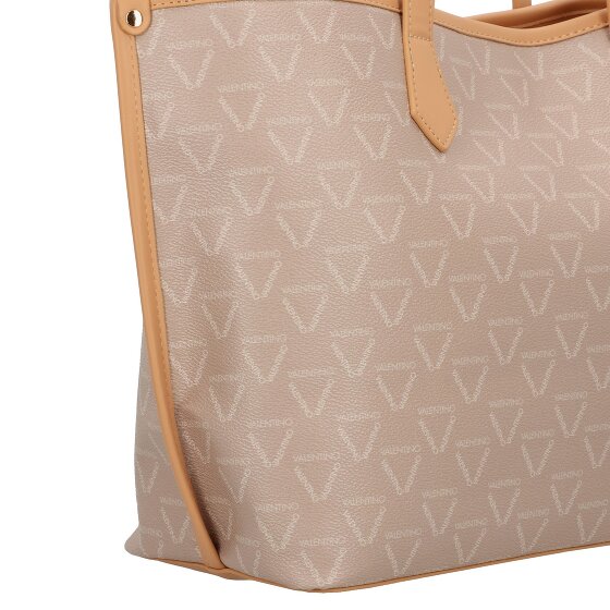 Valentino Lady Shopper Tasche 34 cm