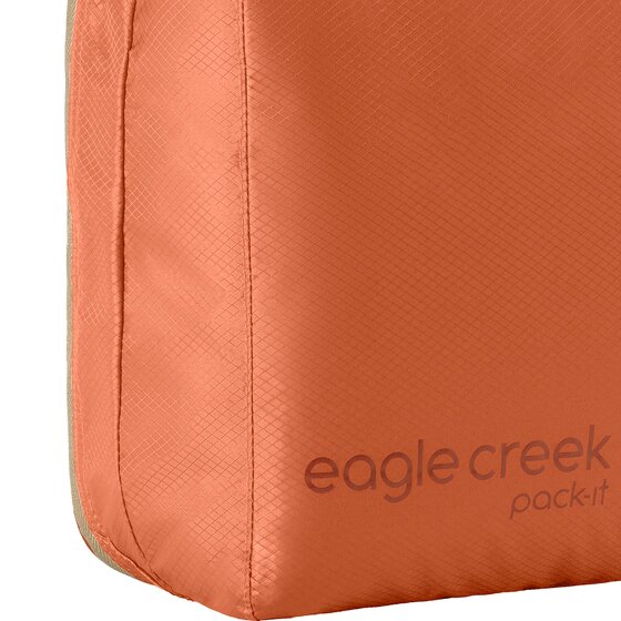 Eagle Creek Pack-It Packtasche 25,5 cm