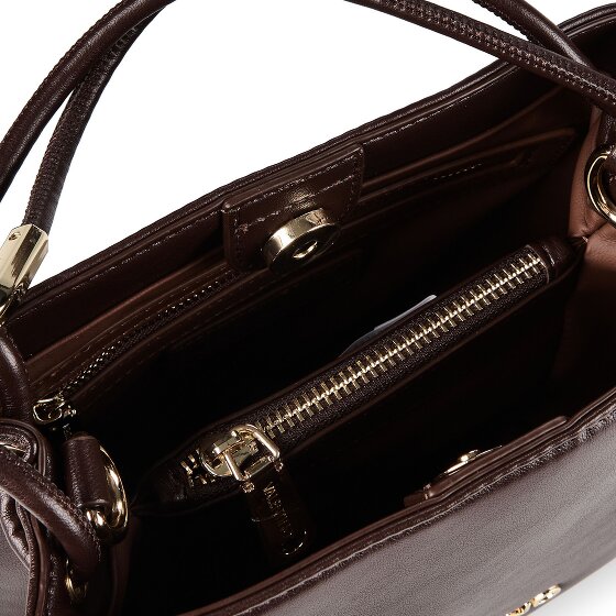 Valentino Fable RE Schultertasche 21 cm