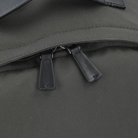 Marc O'Polo Daypack 46 cm Laptopfach