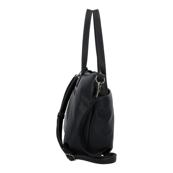 Tom Tailor Miha Schultertasche 41 cm