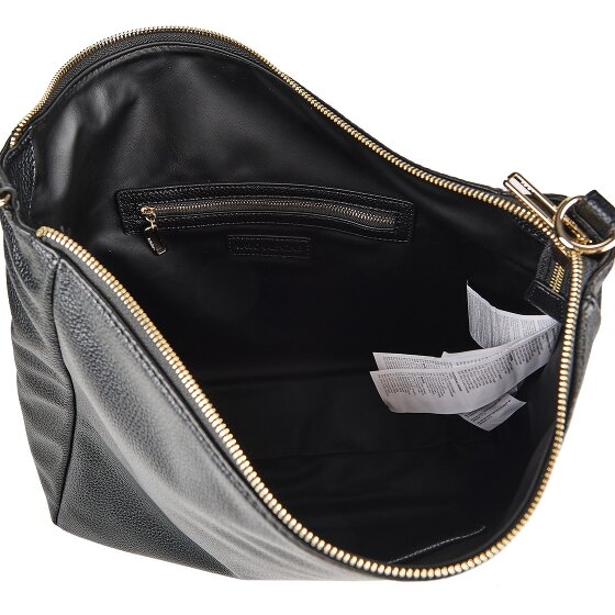 Valentino Lena Schultertasche 36 cm