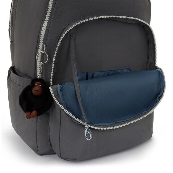 Kipling Back to School Seoul College Extra Daypack 44 cm Laptopfach