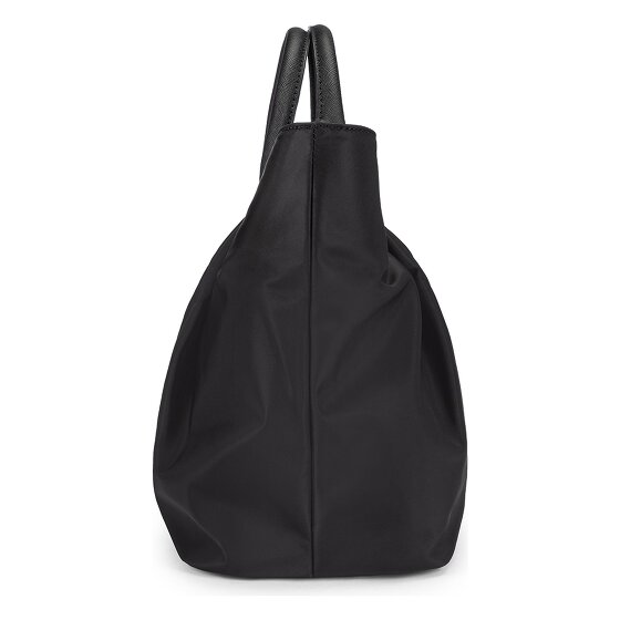 L.Credi Shaindel Handtasche 45 cm