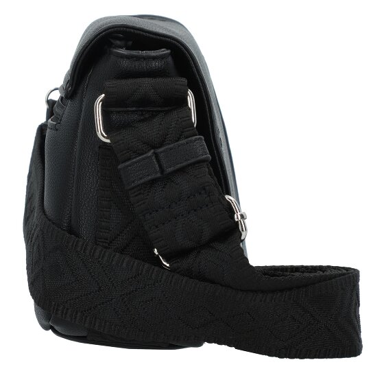 Gabor Aileen Umhängeriemen 27.5 cm