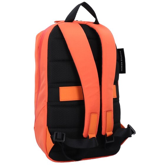 Horizn Studios Gion Daypack S 41 cm Laptopfach