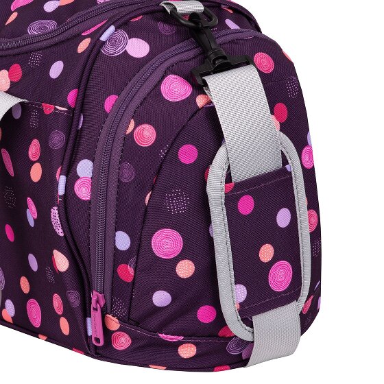 McNeill Sporttasche 37 cm