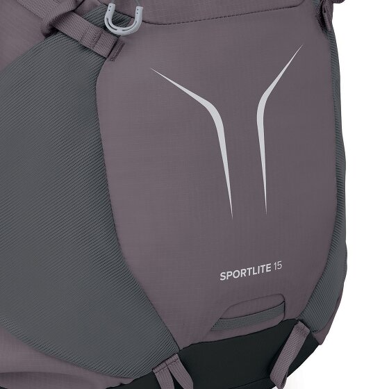 Osprey Sportlite 15 Daypack 45 cm