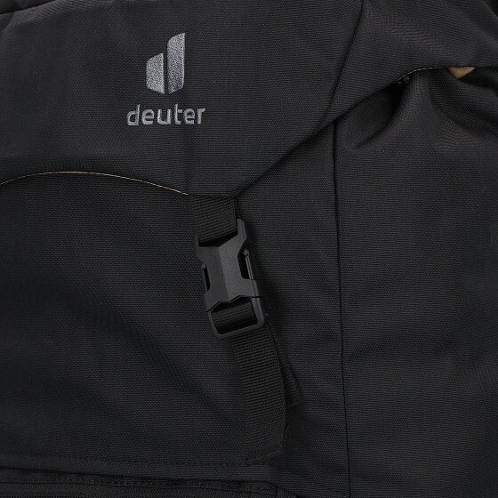 Deuter Walker 24 Daypack 52 cm Laptopfach