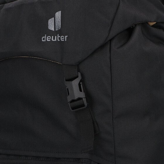 Deuter Walker 24 Daypack 52 cm Laptopfach