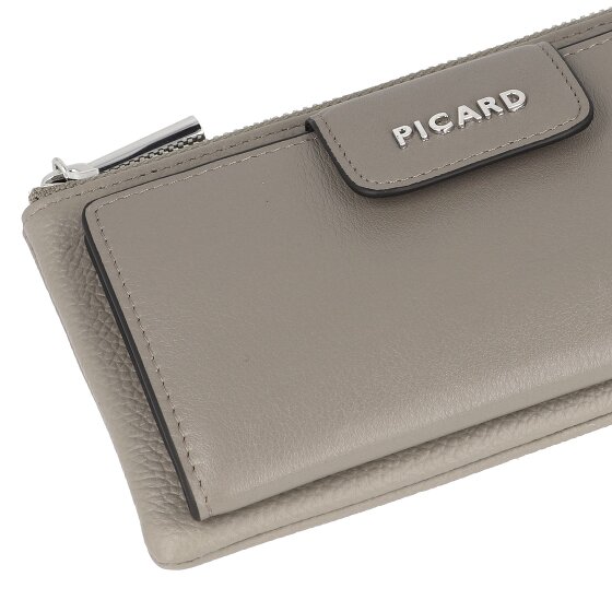 Picard Embrace 1 Geldbörse Leder 17 cm