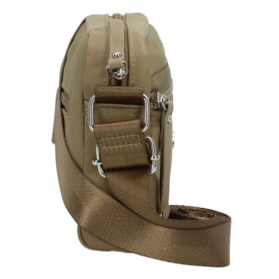 Gerry Weber Golden hour Umhängetasche 21 cm