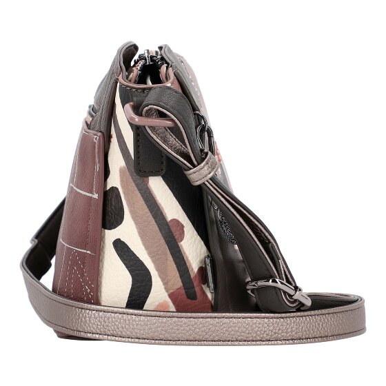 Anekke Mademoiselle Umhängetasche 22 cm