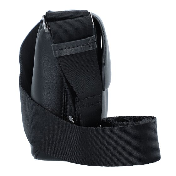 Calvin Klein CK Origami Umhängetasche 23 cm