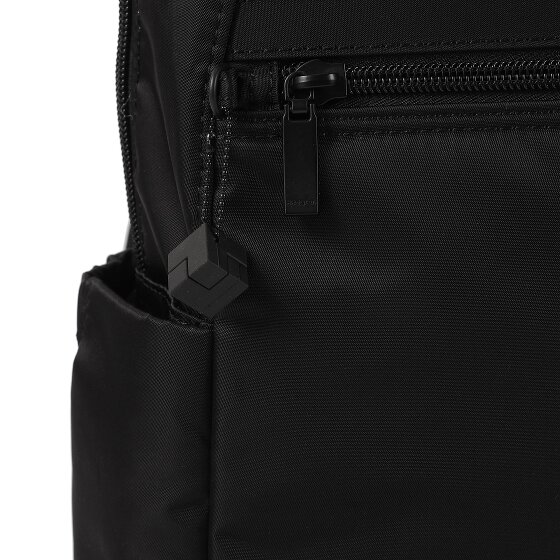 Hedgren Inner City Daypack 39 cm Laptopfach