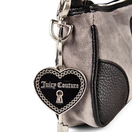 Juicy Couture Daydreamer Schultertasche 23.5 cm