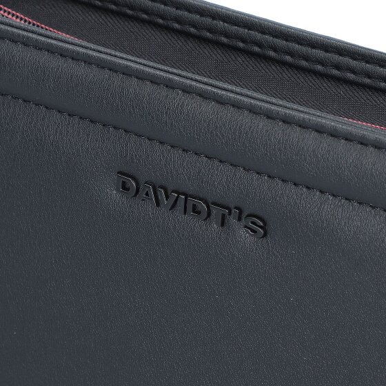 Davidts 282 Schreibmappe 27.5 cm