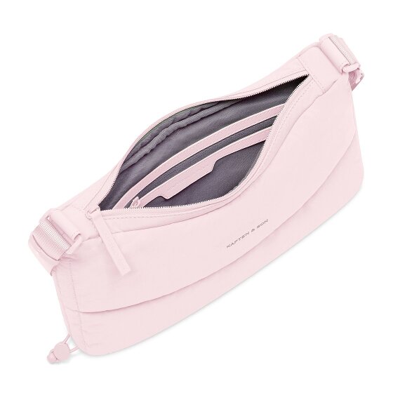 Kapten & Son Skara Cloud Small Schultertasche 34.5 cm