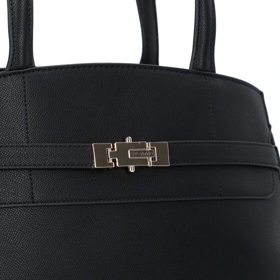 Valentino Schultertasche 35 cm