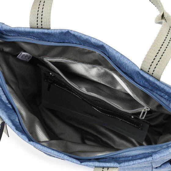 Hedgren Cocoon Shopper Tasche 34 cm