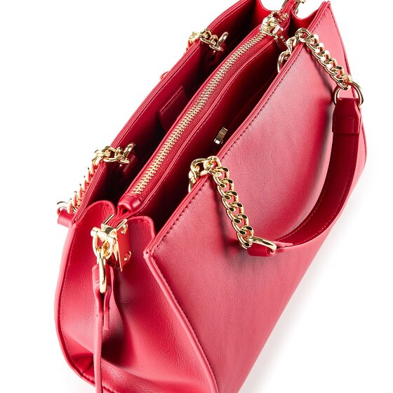 Valentino Hira Handtasche 25 cm