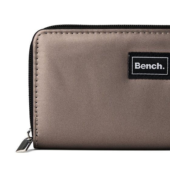 Bench Geldbörse 19 cm