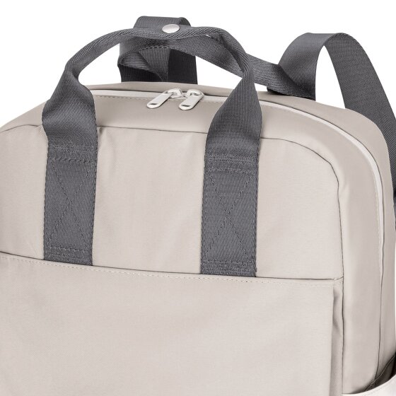 Johnny Urban Eco Series Jona Daypack 40 cm Laptopfach