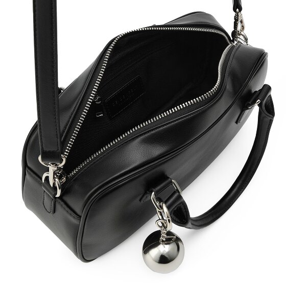 Seidenfelt Lofdal Handtasche 28 cm