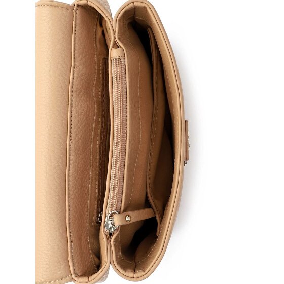 Suri Frey SFY Keely SC Umhängetasche 24 cm