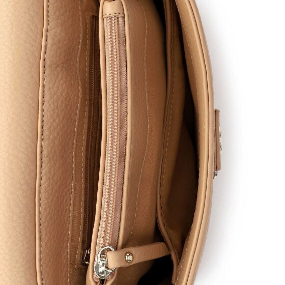 Suri Frey SFY Keely SC Umhängetasche 24 cm