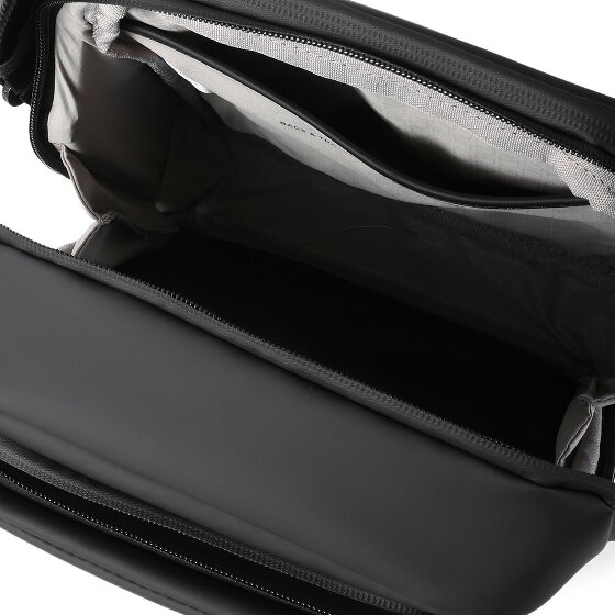 Hedgren Loop Umhängetasche M RFID Schutz 25.5 cm