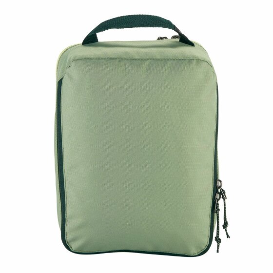 Eagle Creek Pack-It Clean Dirty Cube S Packtasche 18 cm