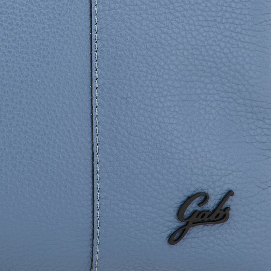 Gabs Beyonce Umhängetasche M Leder 28 cm