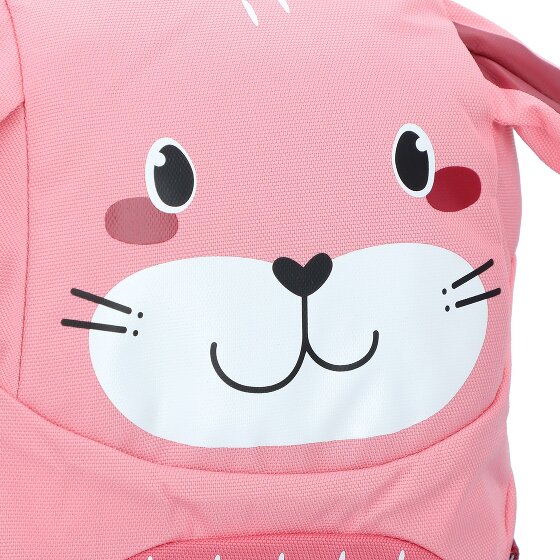 Deuter Kikki Kinderrucksack 28 cm