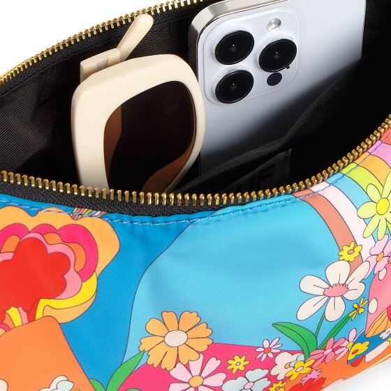 Wouf Studio Schultertasche 31 cm