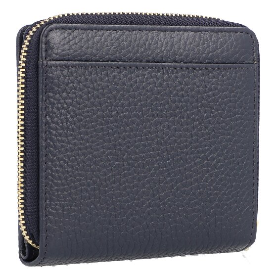 Braun Büffel Asti Geldbörse RFID Schutz Leder 10 cm