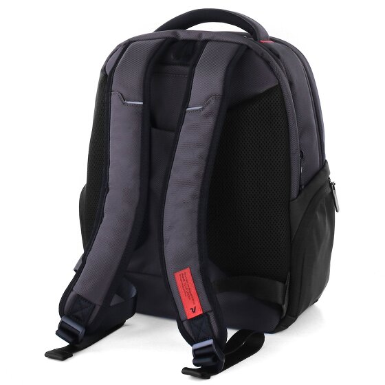 Roncato Surface Rucksack 40 cm Laptopfach