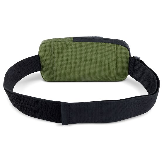 Chiemsee Light N Base Gürteltasche 19 cm